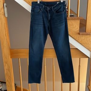 Men’s Jeans Slim cut